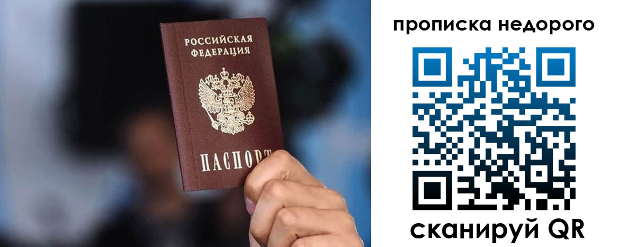 временная регистрация поиск в Гае